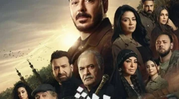 بشكل مفاجئ.. موعد عرض الحلقة الثالثة من مسلسل درش يتصدر محركات البحث